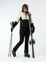 Russo | Lady Skipants - Falcon Sportswear 2025