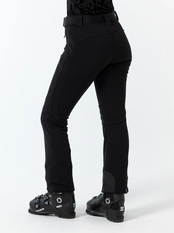 Russo | Lady Skipants Black 4