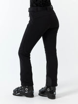 Russo | Lady Skipants - Falcon Sportswear 2025