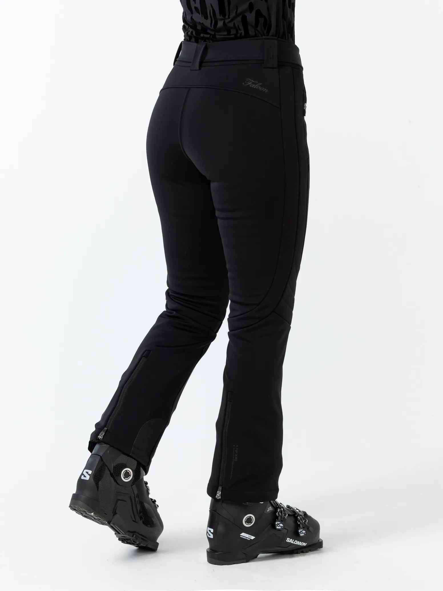 Russo | Lady Skipants - Falcon Sportswear 2025