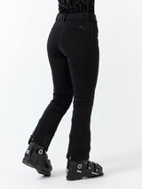 Russo | Lady Skipants - Falcon Sportswear 2025