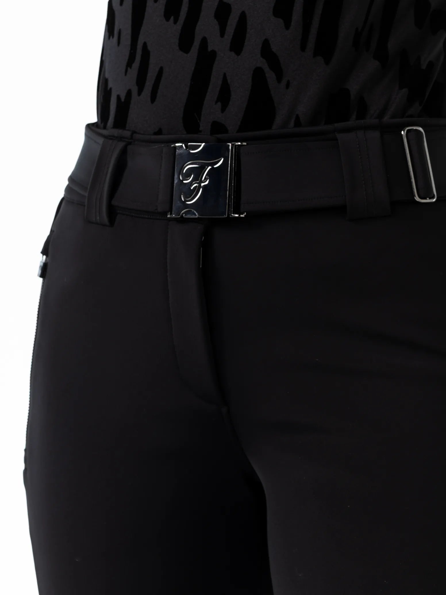 Russo | Lady Skipants - Falcon Sportswear 2025