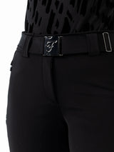 Russo | Lady Skipants - Falcon Sportswear 2025