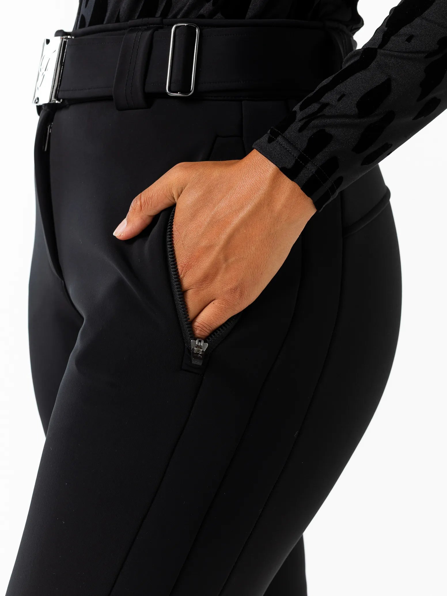 Russo | Lady Skipants - Falcon Sportswear 2025