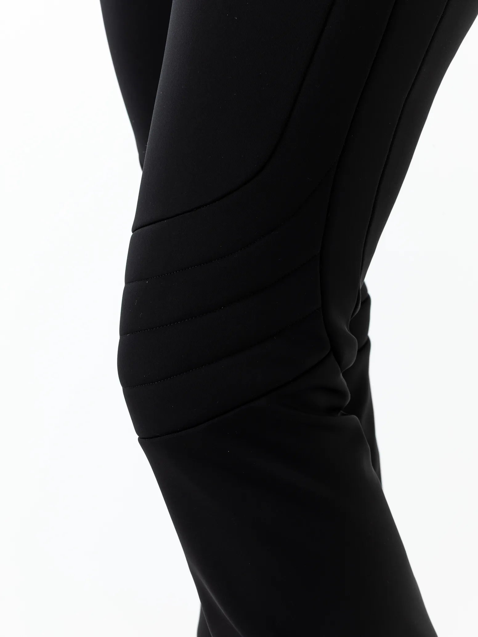 Russo | Lady Skipants - Falcon Sportswear 2025