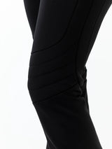 Russo | Lady Skipants - Falcon Sportswear 2025