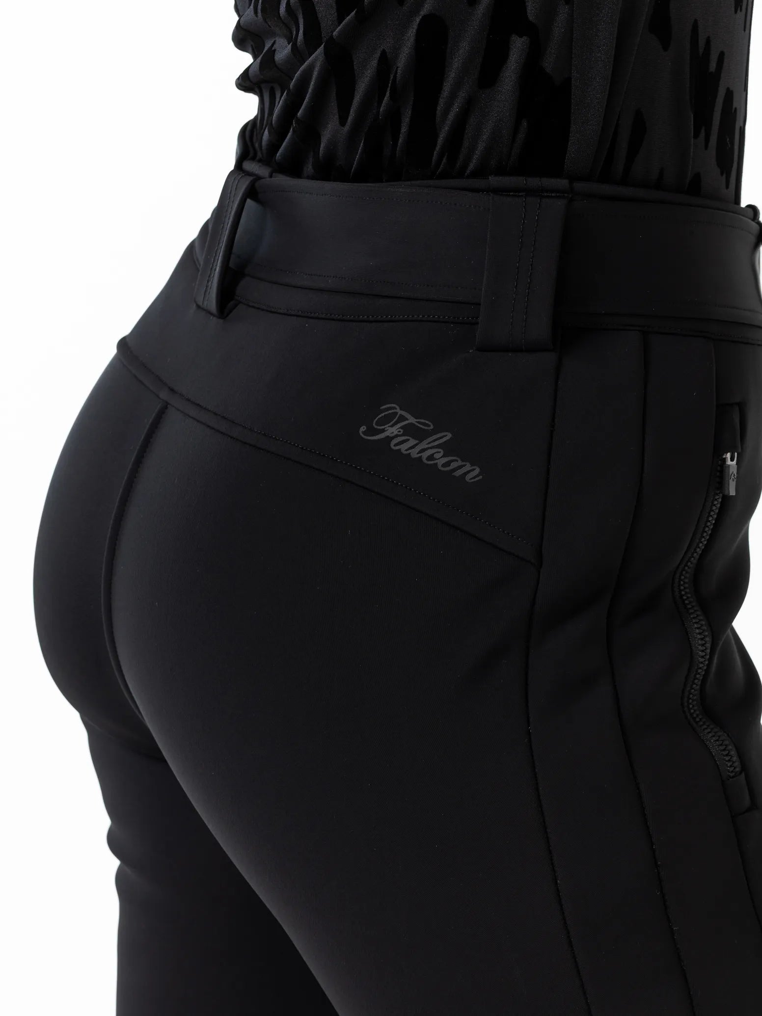 Russo | Lady Skipants - Falcon Sportswear 2025