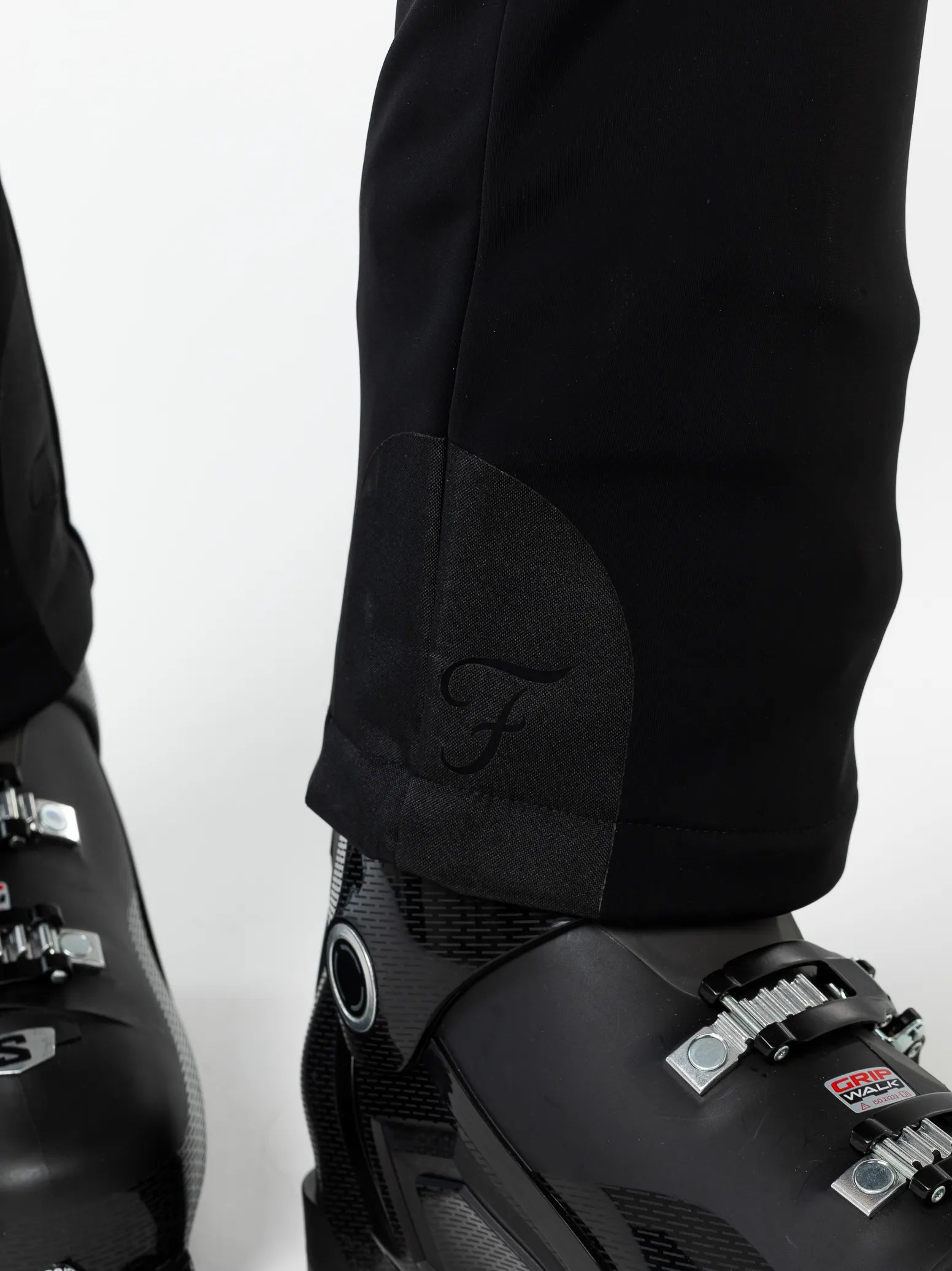 Russo | Lady Skipants - Falcon Sportswear 2025