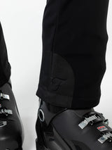 Russo | Lady Skipants - Falcon Sportswear 2025