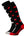 Snow | Lady 2-Pack Ski Socks