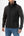Stedman | Man Fullzip Top