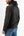 Stedman | Man Fullzip Top