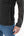 Stedman | Man Fullzip Top