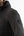 Stedman | Man Fullzip Top