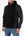 Stedman | Man Fullzip Top