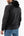 Stedman | Man Fullzip Top