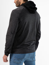 Stedman | Man Fullzip Top - Falcon Sportswear 2025