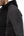 Stedman | Man Fullzip Top
