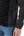 Stedman | Man Fullzip Top