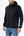 Stedman | Man Fullzip Top