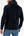 Stedman | Man Fullzip Top