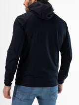 Stedman | Man Fullzip Top - Falcon Sportswear 2025