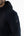 Stedman | Man Fullzip Top