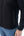 Stedman | Man Fullzip Top