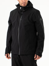 Shelter Regenanzug Herren Jacke & Hose