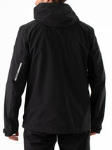 Shelter Regenanzug Herren Jacke & Hose