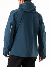 Shelter Regenanzug Herren Jacke & Hose