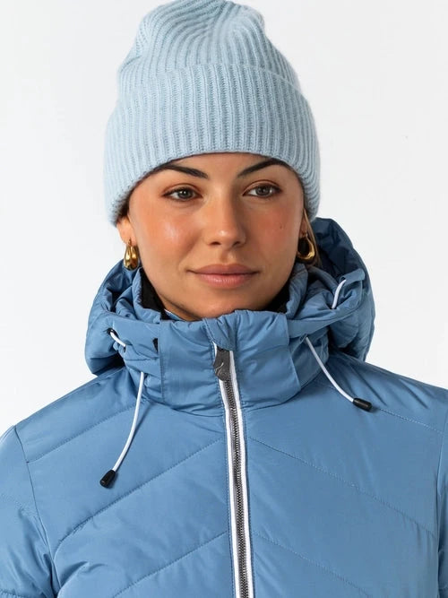 Solana | Lady Ski Jacket