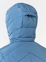 Solana | Lady Ski Jacket - Falcon Sportswear 2025