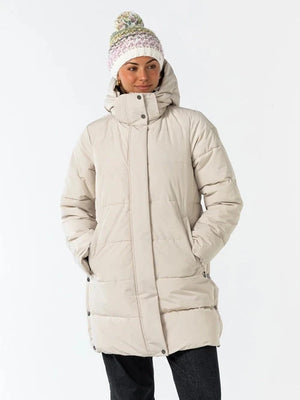 Sybille | Lady Jacket
