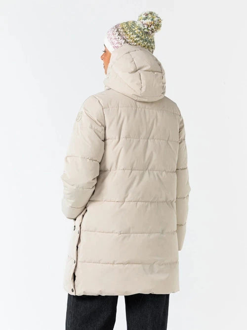 Sybille | Lady Jacket