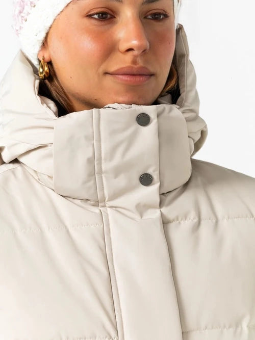 Sybille | Lady Jacket