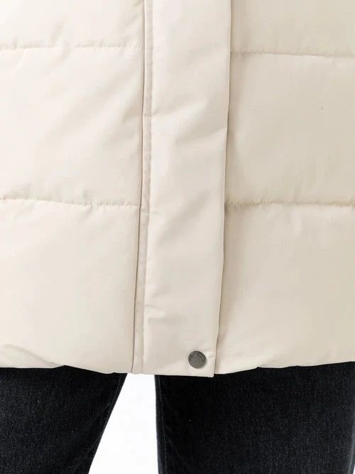 Sybille | Lady Jacket