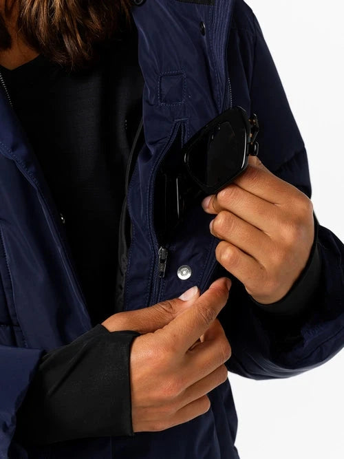 Sybille | Lady Jacket