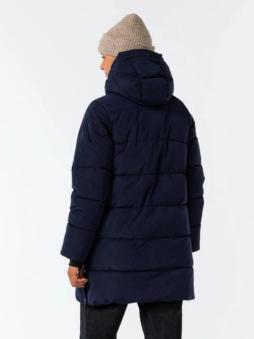 Sybille | Lady Jacket