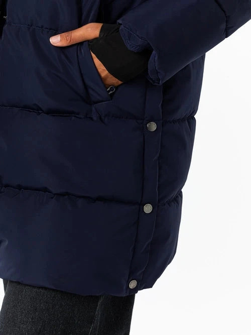 Sybille | Lady Jacket