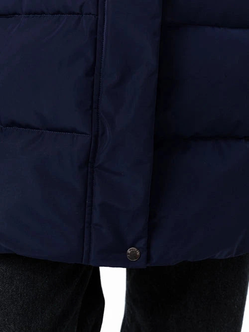 Sybille | Lady Jacket