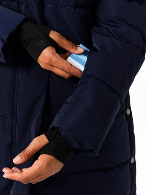 Sybille | Lady Jacket