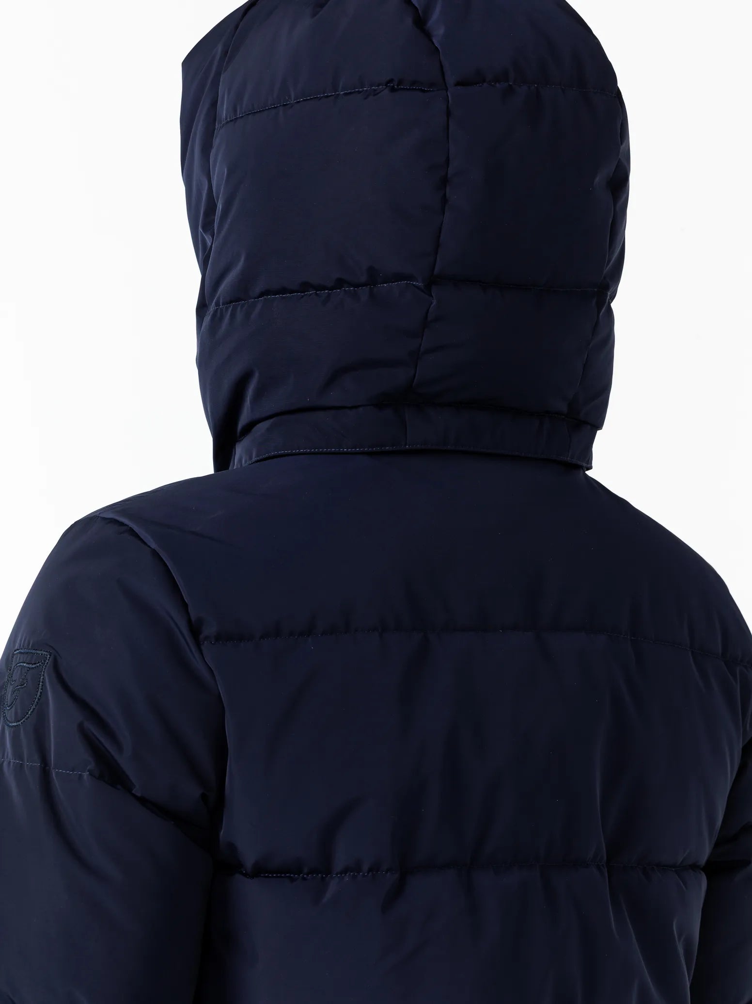 Sybille | Lady Jacket - Falcon Sportswear 2025