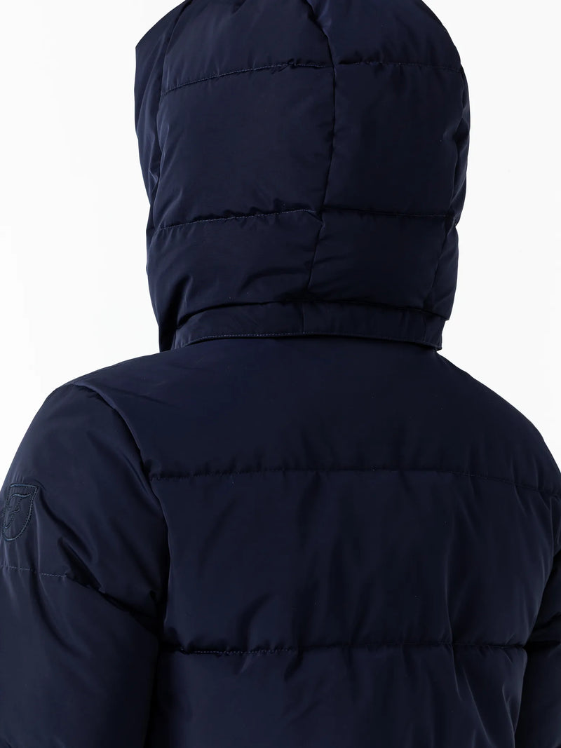 Sybille | Lady Jacket - Falcon Sportswear 2025