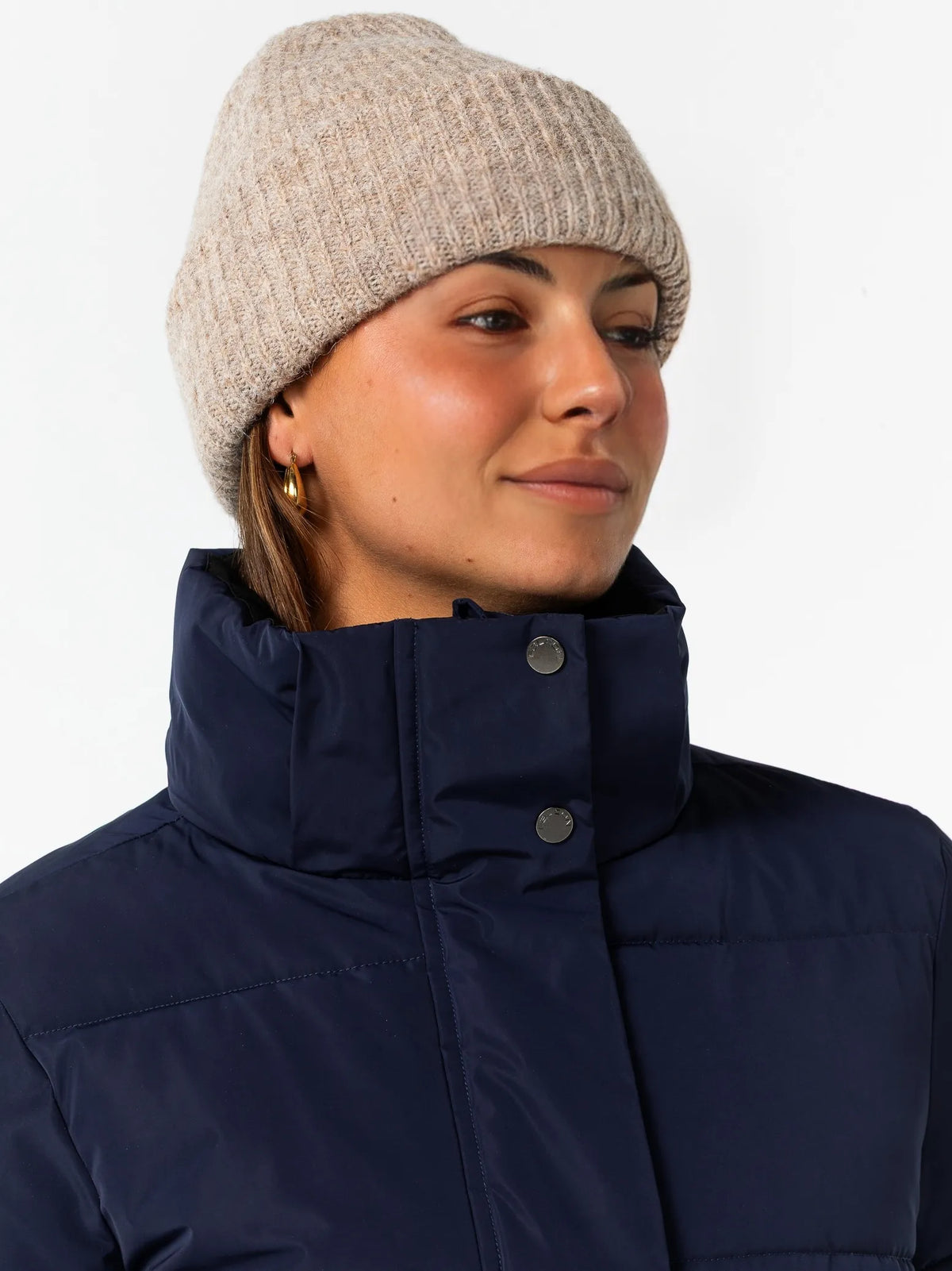 Sybille | Lady Jacket - Falcon Sportswear 2025