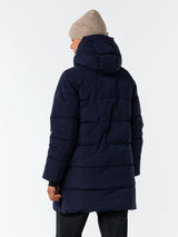Sybille | Lady Jacket - Falcon Sportswear 2025