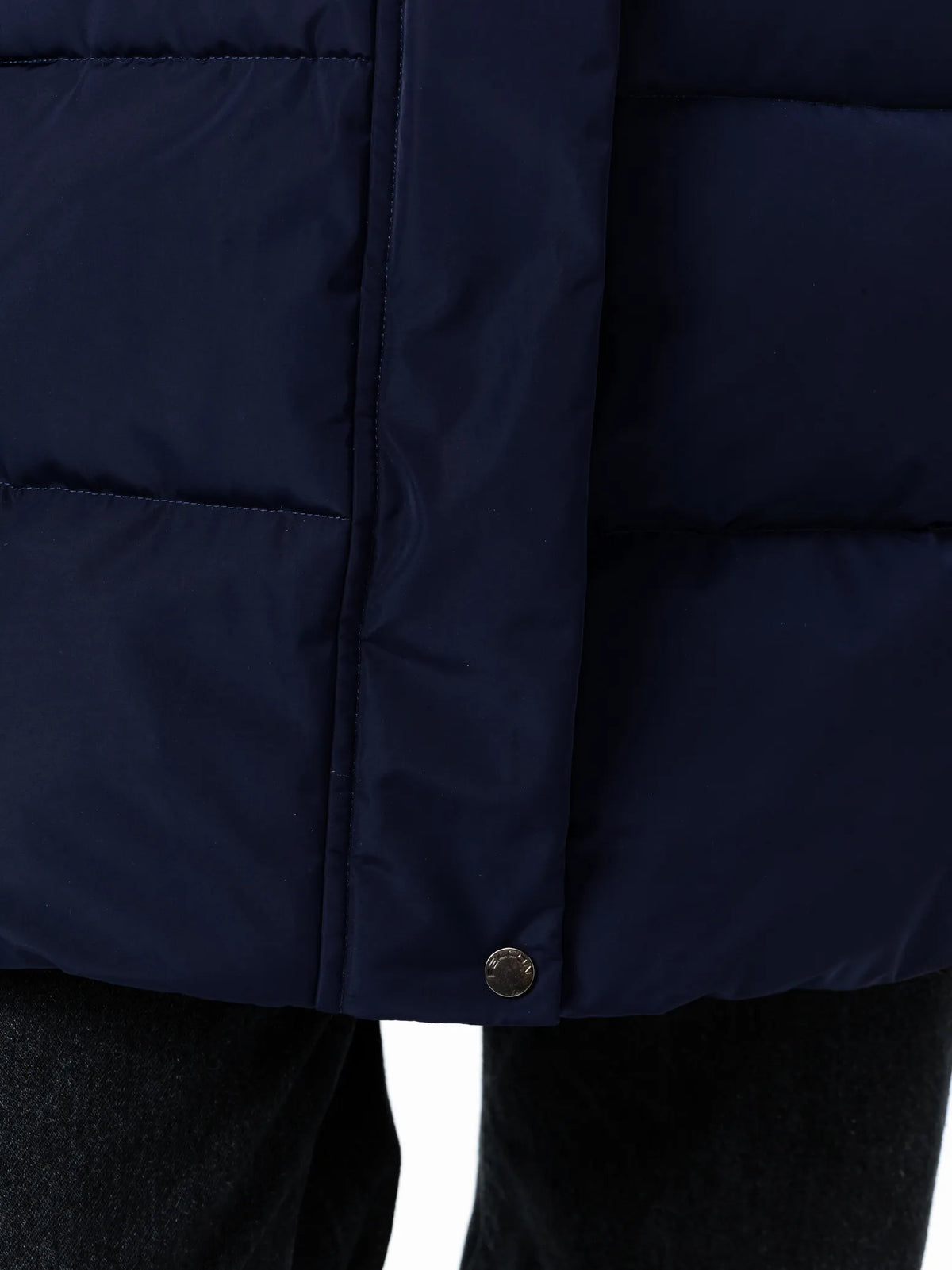 Sybille | Lady Jacket - Falcon Sportswear 2025