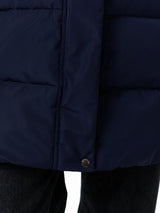 Sybille | Lady Jacket - Falcon Sportswear 2025
