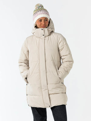 Sybille | Lady Jacket - Falcon Sportswear 2025