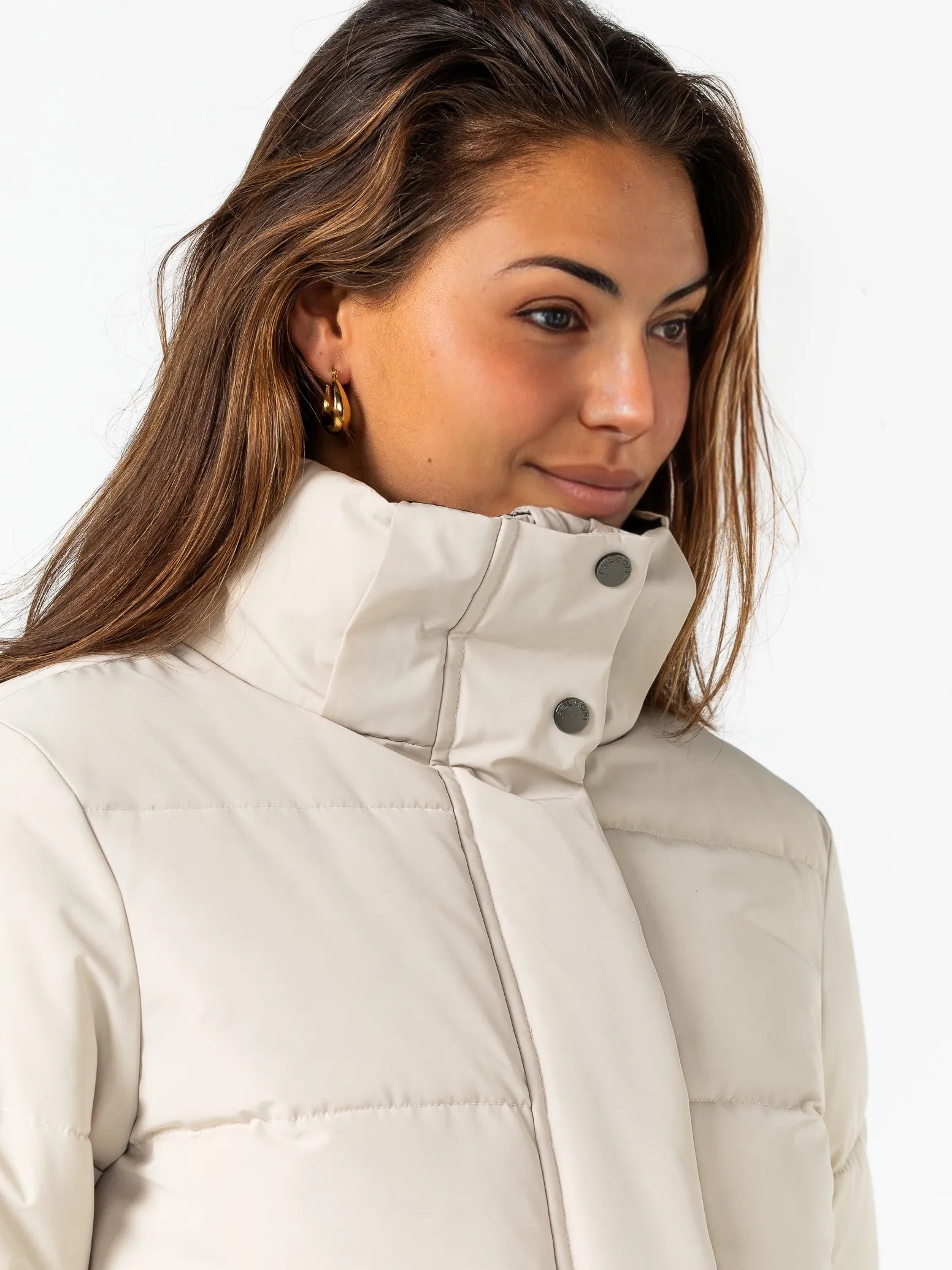 Sybille | Lady Jacket - Falcon Sportswear 2025